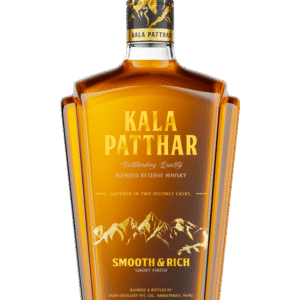 Home kala patthar blended reserve 750ml