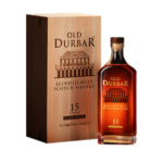 old durbar