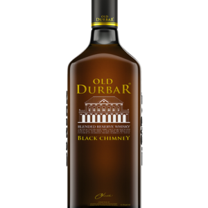 Home basic gray jeans